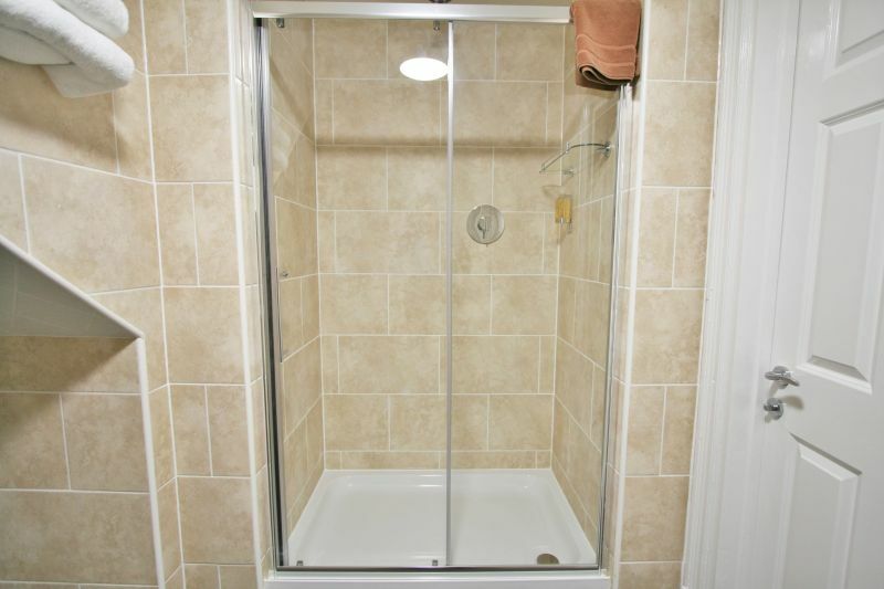 New County Hotel & Serviced Apartments By Roomsbooked Gloucester Chambre photo